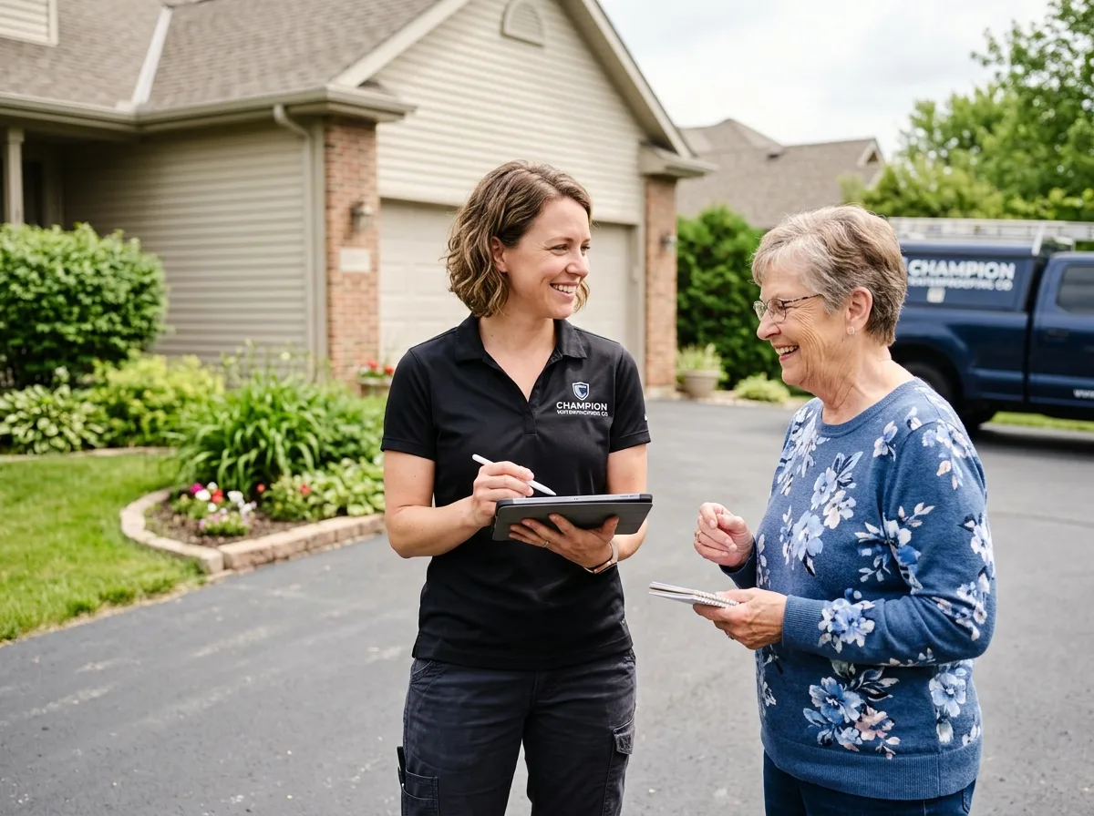 Basement Waterproofing Oakwood, OH FAQs